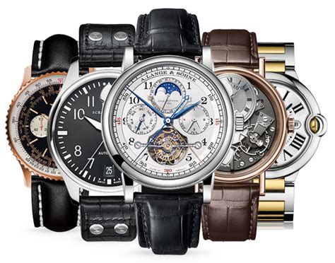 watch of swiss|swiss watches official website.